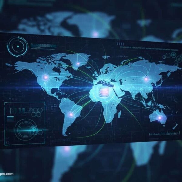 Transparent Edge receives ENS certification in the HIGH category and renews its commitment to safety and people