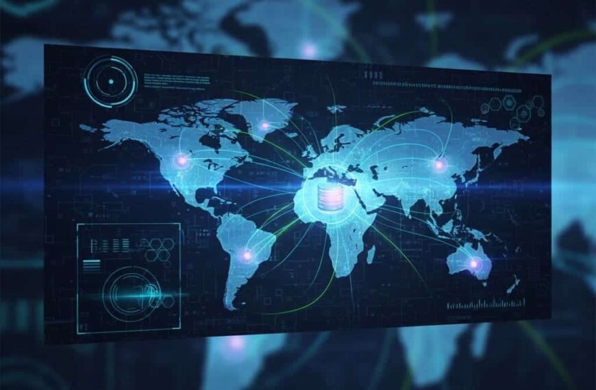 Transparent Edge receives ENS certification in the HIGH category and renews its commitment to safety and people