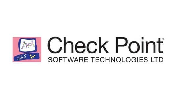 Check Point Strengthens Enterprise AI Security with its New Quantum R82.10 Firewall
