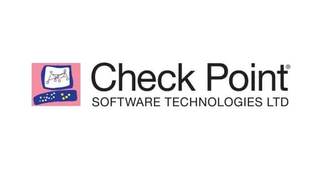 Check Point Acquires Lakera and Sets a Milestone in AI Security for Businesses