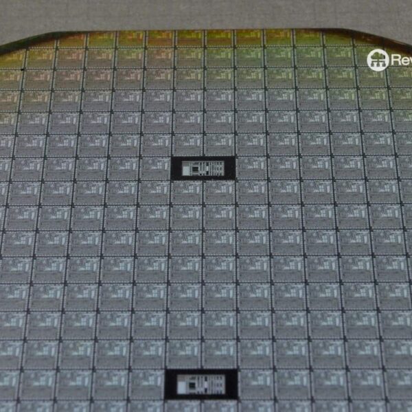 China Takes a Key Step in Semiconductors: Launches the First National EUV MOR Photoresist Project