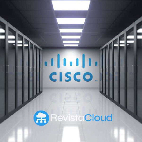 Cisco Introduces Data Fabric: The Commitment to Transform Machine Data into AI-Ready Intelligence