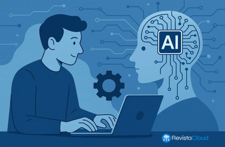 China Boosts AI Adoption Among SMEs with Computing Vouchers and Massive Subsidies