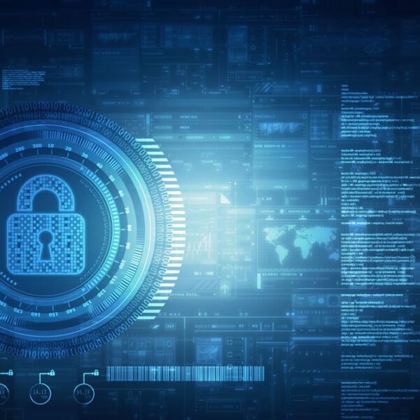 Sopra Steria Strengthens Datasphere with Post-Quantum Hybrid Cryptography to Anticipate Emerging Threats