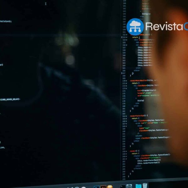 New Relic accelerates with GitHub: AI to remediate vulnerabilities, close observability “blind spots,” and speed up development time-to-value