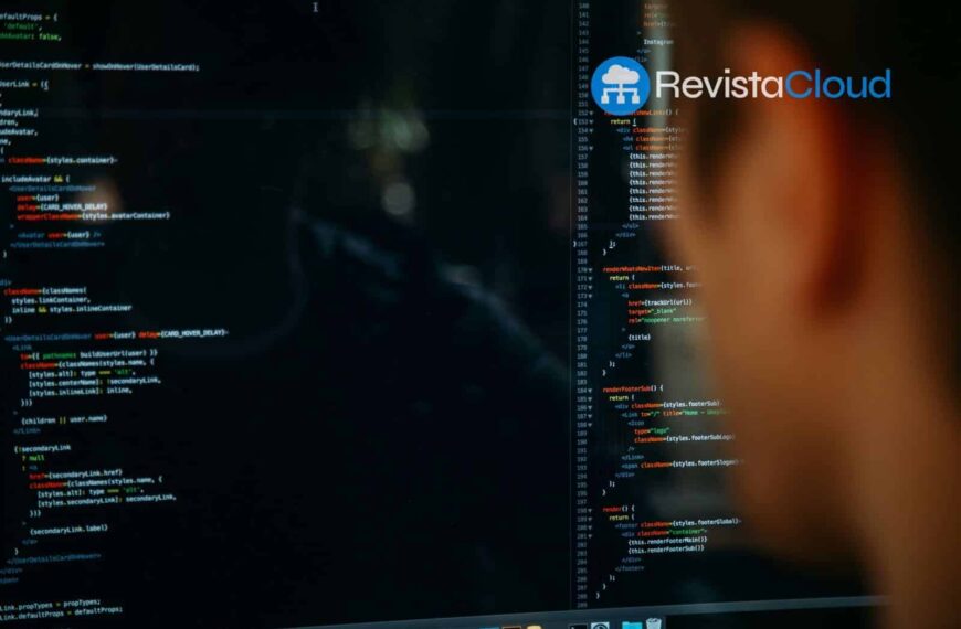 New Relic accelerates with GitHub: AI to remediate vulnerabilities, close observability “blind spots,” and speed up development time-to-value