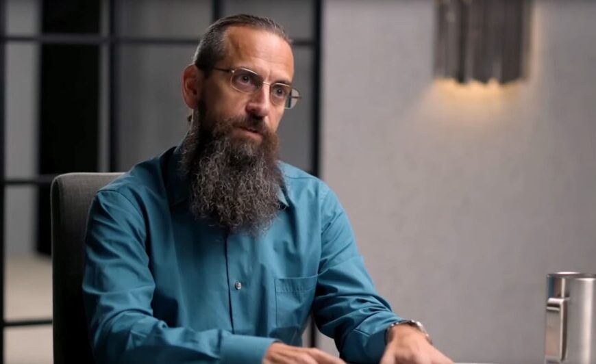 Yampolskiy vs. Gates: Will 99% of Jobs Disappear Due to AI?