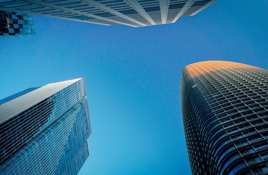 Salesforce accelerates the digital work revolution with Agentforce 3, new AI integrations, and strategic acquisitions