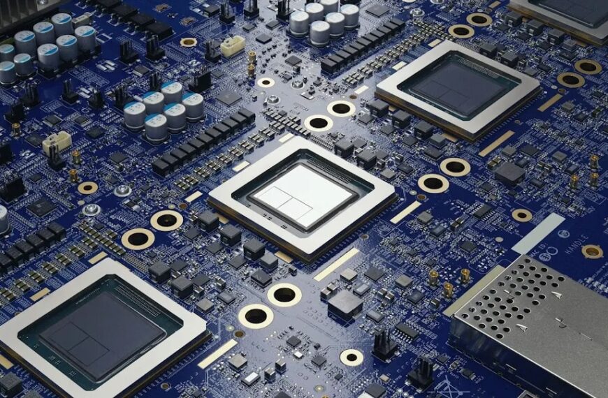 ASM Technologies will invest 250 million rupees in Tamil Nadu to strengthen design and manufacturing in the ESDM sector