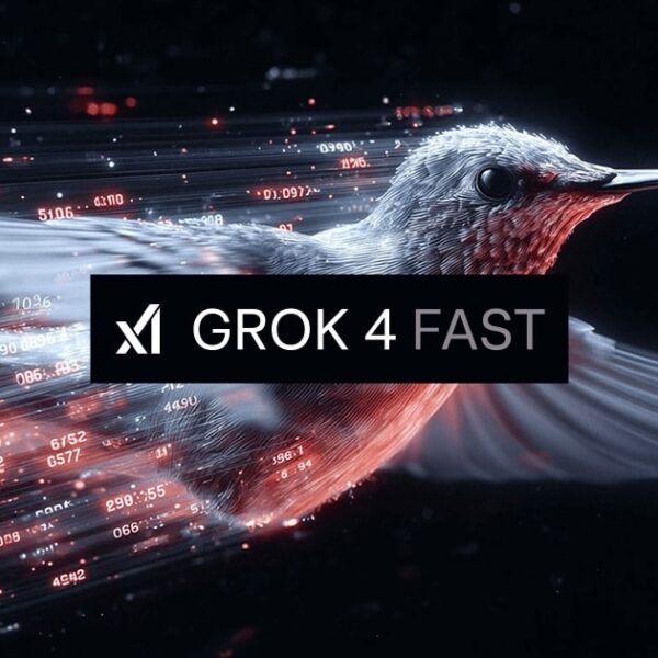 Grok 4 Fast: xAI’s Bet Challenging GPT-5 and Claude Opus with 2M Context and Extreme Speed