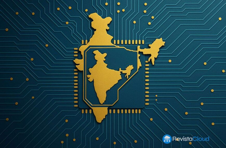 India accelerates its new electronics industry: seven ECMS projects worth ₹55,320 million (≈€538.6 million) boosting PCBs, cameras, and key materials