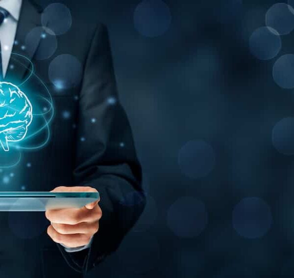 SpikingBrain 1.0: The Chinese Brain-Inspired AI Challenging the Transformers’ Dominance