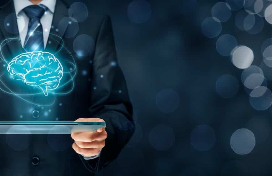 SpikingBrain 1.0: The Chinese Brain-Inspired AI Challenging the Transformers’ Dominance