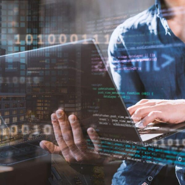 78% of Spaniards Believe AI Will Transform Their Lives in the Next Five Years