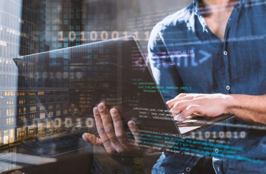 78% of Spaniards Believe AI Will Transform Their Lives in the Next Five Years