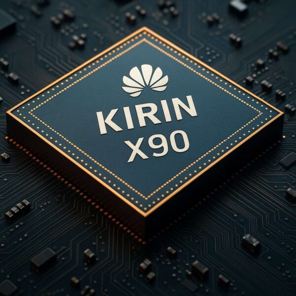 Huawei prepares to launch the Kirin 9030: the eagerly awaited leap to 5 nm process with proprietary technology
