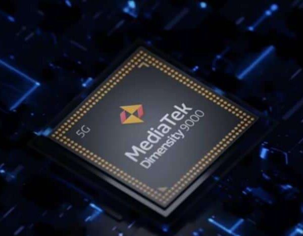MediaTek Looks to Custom Silicon for AI: The Bet on ASICs That Could Reshape Its Mobile Roadmap
