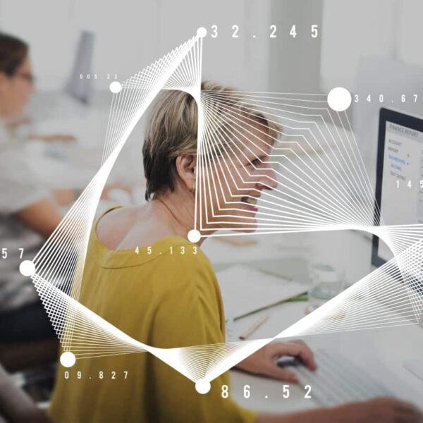 56% of Spanish SMEs see their productivity grow thanks to AI