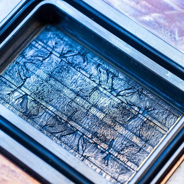 Microfluidics Inside Silicon: Microsoft Tests “Three Times Better” Cooling Than Cold Plates for Next-Gen AI Chips