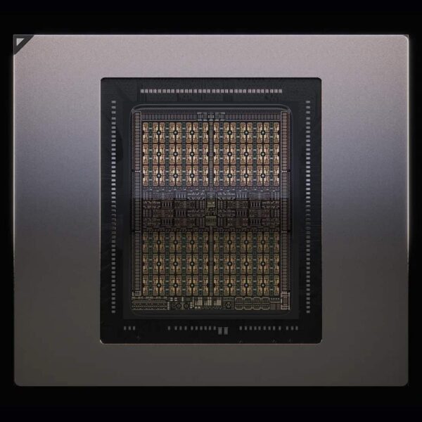 NVIDIA Rubin CPX: The GPU Redefining Long-Context Inference in the AI Era