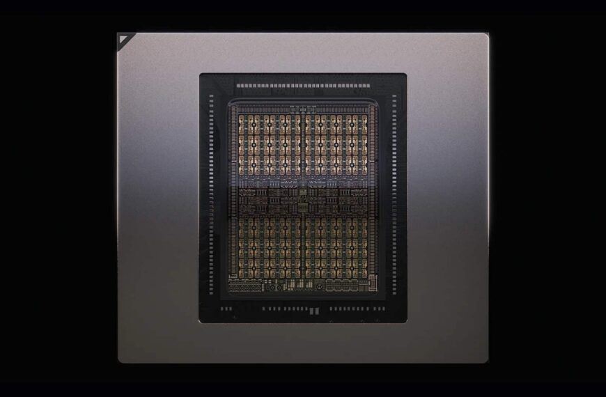 NVIDIA Prepares a Cooling Leap for Rubin Ultra: “Direct-to-Chip” Microchannels to Tame the New Wave of AI Thermal Challenges