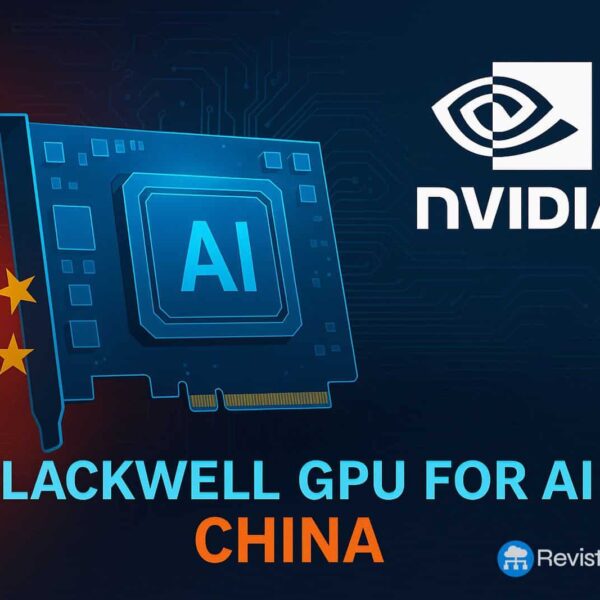 NVIDIA Orders $144 Million in GDDR7 Memories from Samsung for its Blackwell B40 GPU for China