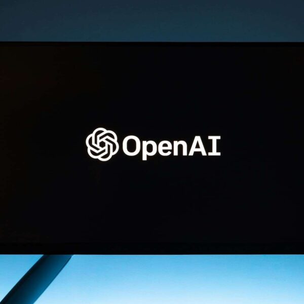 OpenAI seals a historic $300 billion deal with Oracle to boost AI and cloud infrastructure