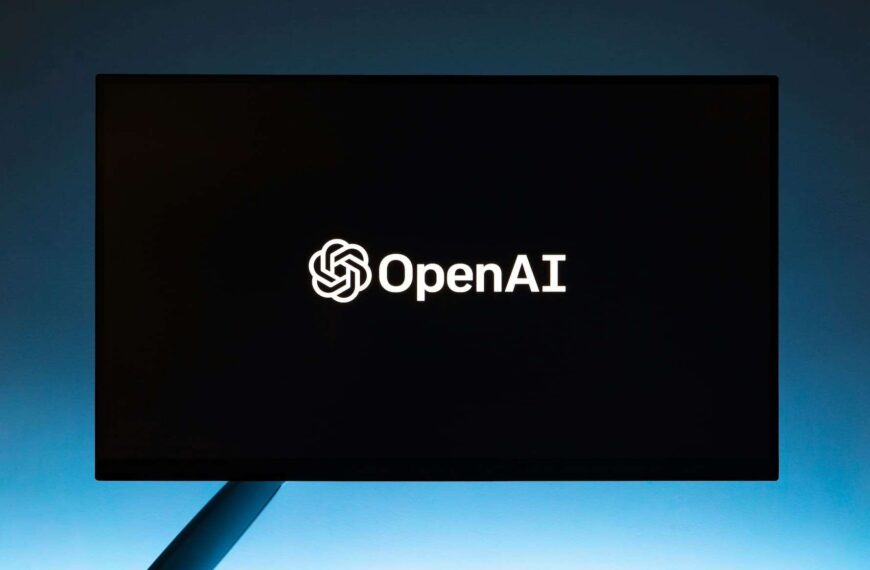 OpenAI seals a historic $300 billion deal with Oracle to boost AI and cloud infrastructure