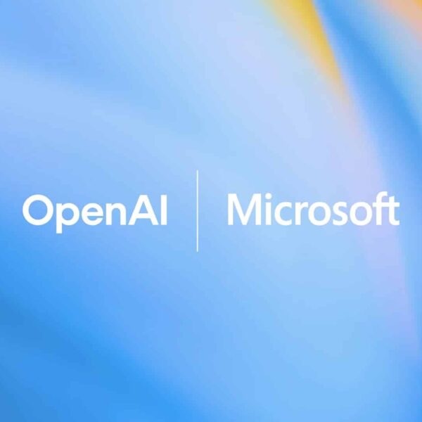 OpenAI and Microsoft strengthen their alliance with an agreement that redefines the future of artificial intelligence