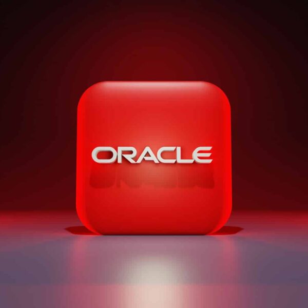 Oracle Presents OCI Zettascale10: the Cloud AI “Supercomputer” with up to 16 zettaFLOPS and 800,000 GPUs per Cluster