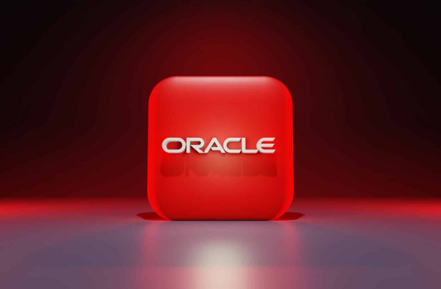 Oracle Presents OCI Zettascale10: the Cloud AI “Supercomputer” with up to 16 zettaFLOPS and 800,000 GPUs per Cluster