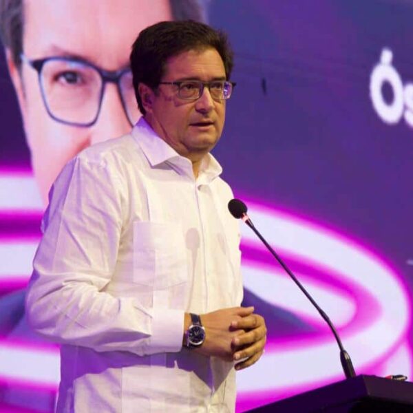 Spain Promote an Alliance with Latin America to Safeguard Digital Rights in the Age of Artificial Intelligence