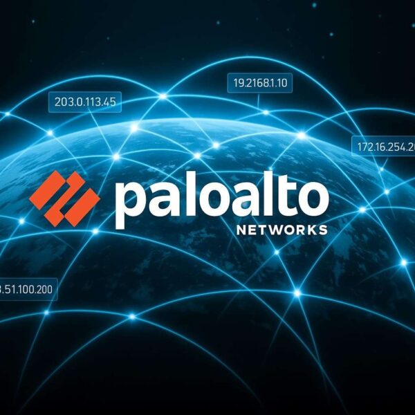 Palo Alto Networks Reinforces Its Cybersecurity Leadership with Prisma SASE 4.0 and Advanced Browser Protection