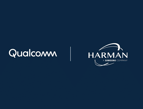 Qualcomm and HARMAN join forces to bring generative AI to vehicles