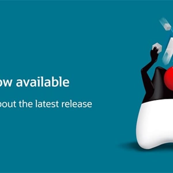 Java 25: The language celebrates 30 years with more simplicity, power, and security for the AI era