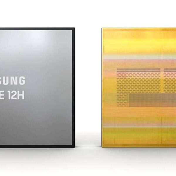 NVIDIA Incorporates Samsung’s HBM3E in Blackwell Ultra GB300 Systems: A Key Shift in AI Memory Chain… with “Circular Agreement” in Sight