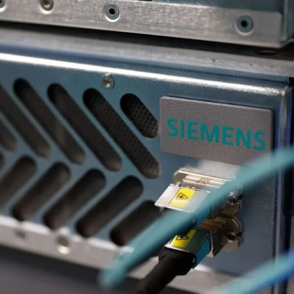 Siemens Reinforces Arm Neoverse Verification with Veloce CS at SEMICON Taiwan 2025