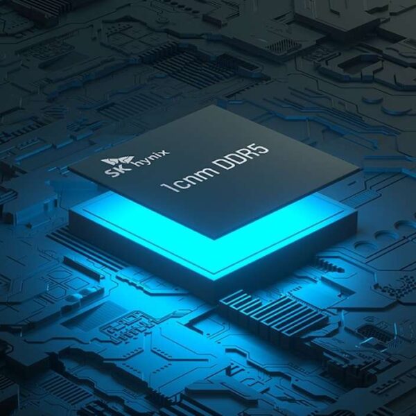 “Phoenix” Breaks Rowhammer Defenses in DDR5: 15 SK Hynix Modules Vulnerable, Root Escalation in Minutes