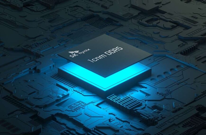 “Phoenix” Breaks Rowhammer Defenses in DDR5: 15 SK Hynix Modules Vulnerable, Root Escalation in Minutes