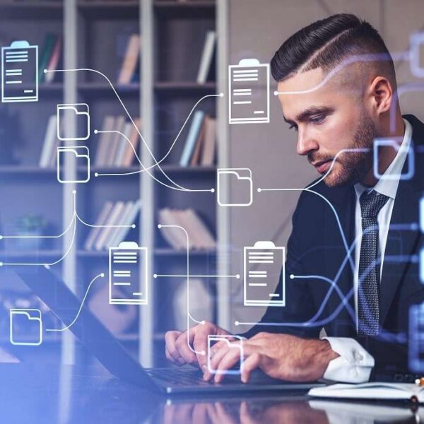 Puppet Extends Enterprise Automation to Network and Edge Devices: Perforce Launches Puppet Edge to Unify Hybrid Management