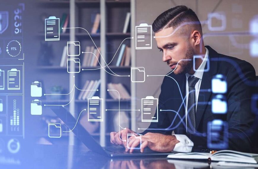 Puppet Extends Enterprise Automation to Network and Edge Devices: Perforce Launches Puppet Edge to Unify Hybrid Management