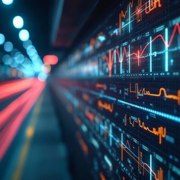 AV2: AOMedia’s New Open Codec Aiming to Lead the Next Streaming Era Against H.264, HEVC, VP9, and AV1