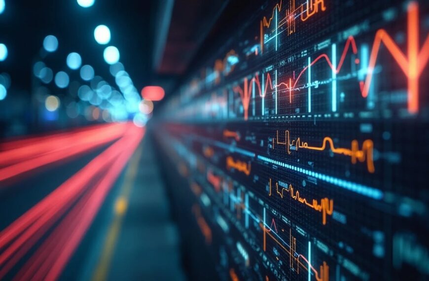 AV2: AOMedia’s New Open Codec Aiming to Lead the Next Streaming Era Against H.264, HEVC, VP9, and AV1