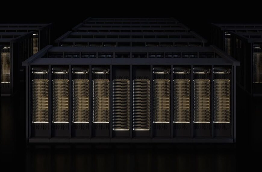 Accelerated Computing Teams Up with Quantum: NVIDIA Brings Real Speed to Error Correction, Circuit Compilation, and Qubit Simulation