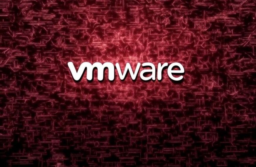 VMware Publishes Advisory VMSA-2025-0016: Patches for “Important” Vulnerabilities in vCenter and NSX (CVE-2025-41250/41251/41252)
