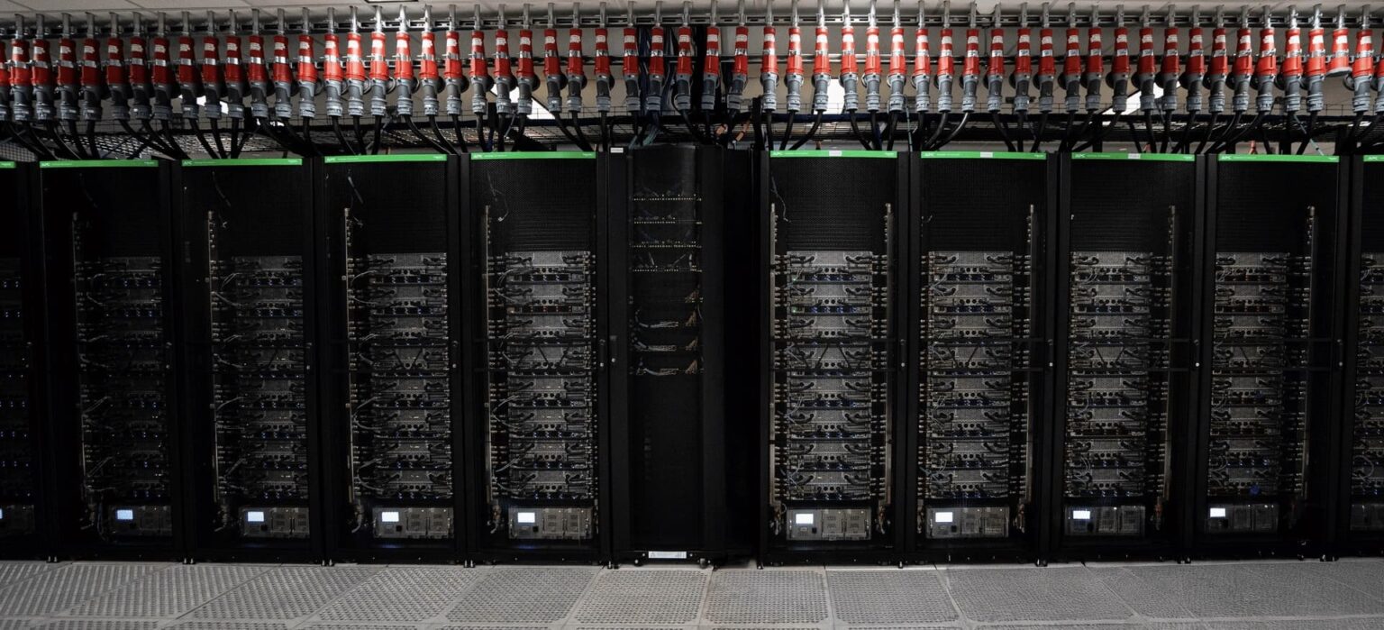 vultr amd gpu MI355X