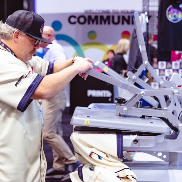 Xerox Launches the Proficio Era: New PX300 and PX500 Digital Presses for Mid-Production Color Segment