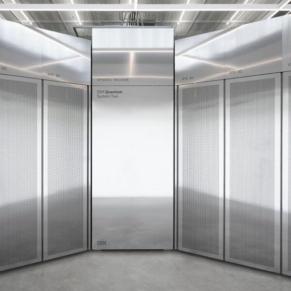 Euskadi inaugurates Europe’s first IBM Quantum System Two in Donostia: 156-qubit “Heron” for science, industry, and quantum talent