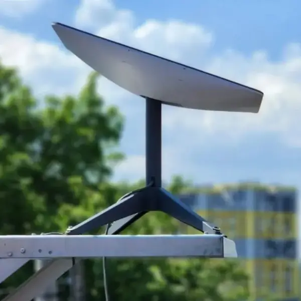 Cambium Networks Integrates with Starlink for Enterprise-Level Services