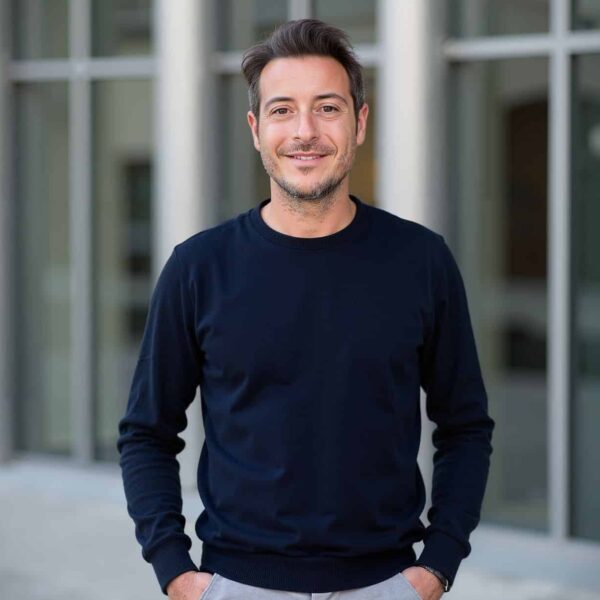 Dade2 Cloud Reinforces Its Commitment to Digitalization and Joins the @asLAN Association